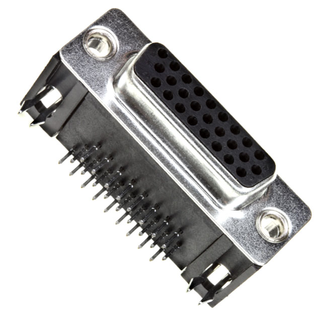 17EBH-026-S-AM-0-10 17EBH-026-S-AM-0-10