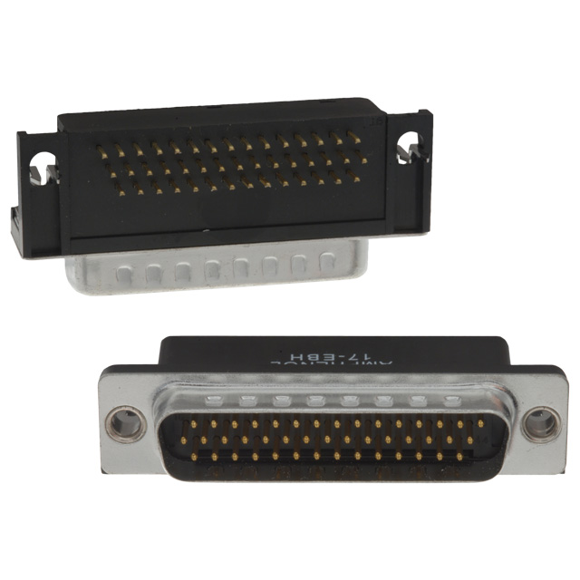 17EBH-044-P-AM-0-10 17EBH-044-P-AM-0-10