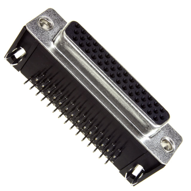 17EBH-044-S-AM-0-10 17EBH-044-S-AM-0-10