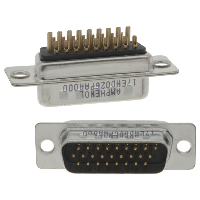 17EHD-026-P-AA-0-00 17EHD-026-P-AA-0-00