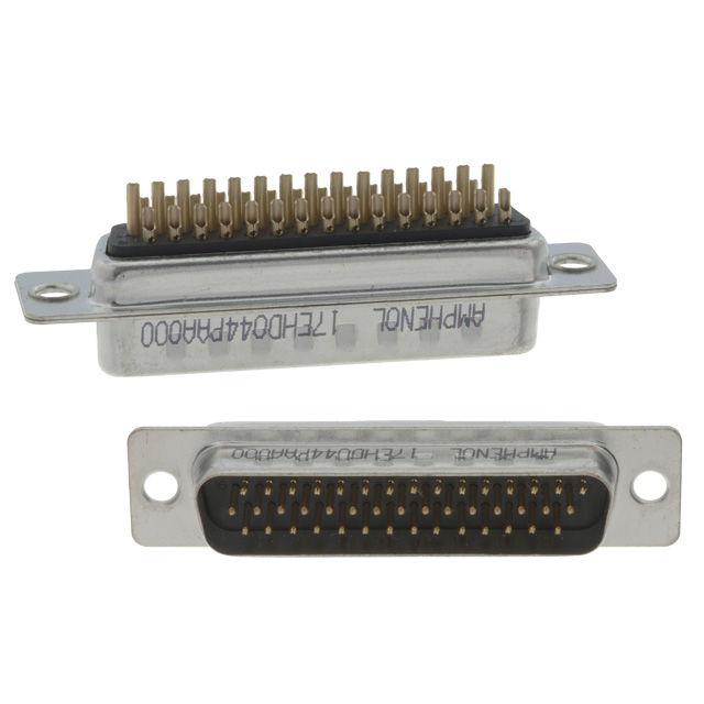 17EHD-044-P-AA-0-00 17EHD-044-P-AA-0-00