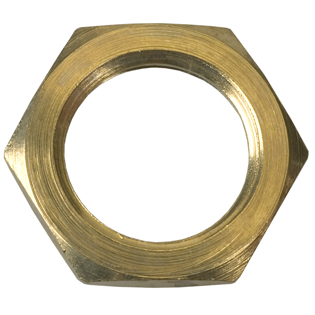 18-1006-00 18-1006-00