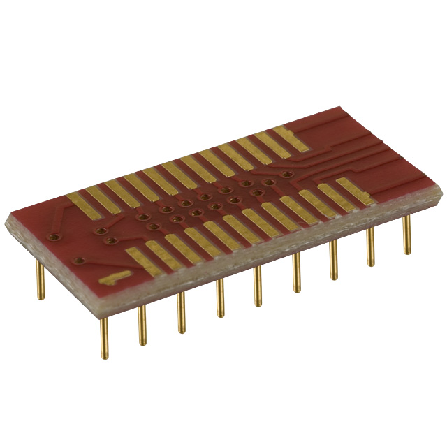 18-350000-11-RC 18-350000-11-RC