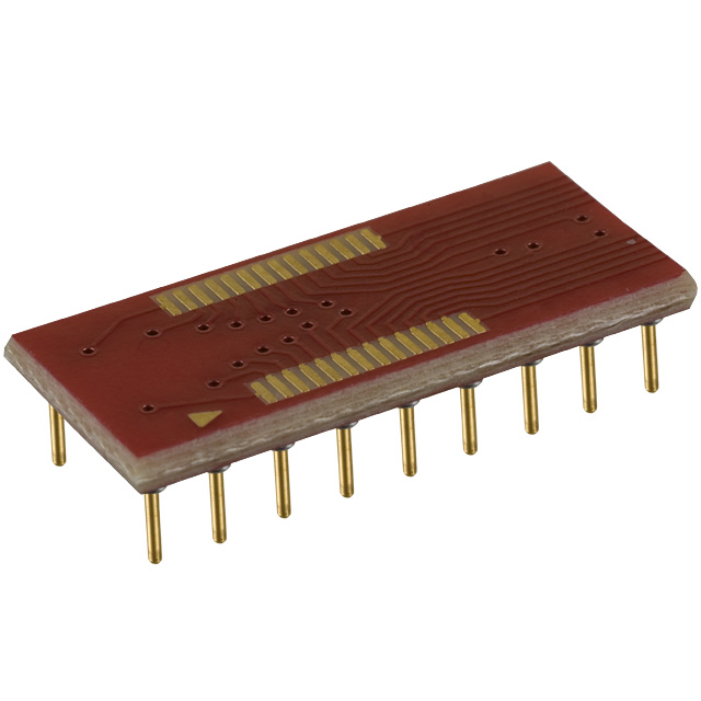 18-351000-11-RC 18-351000-11-RC