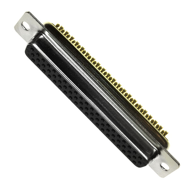 180-062-203L001 180-062-203L001