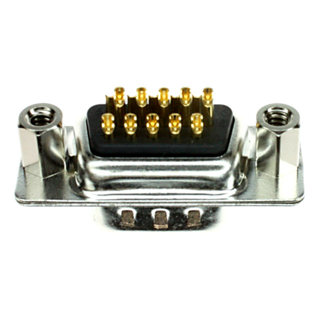 180-M15-103L021 180-M15-103L021