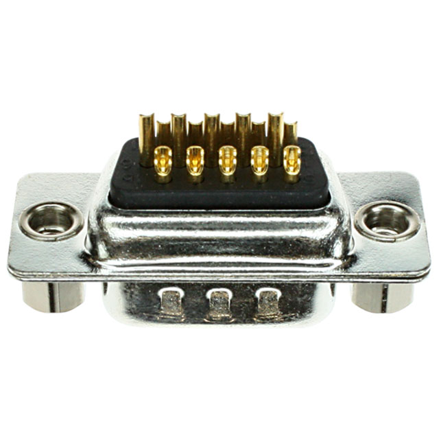180-M15-103L031 180-M15-103L031