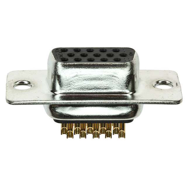 180-M15-203L001 180-M15-203L001
