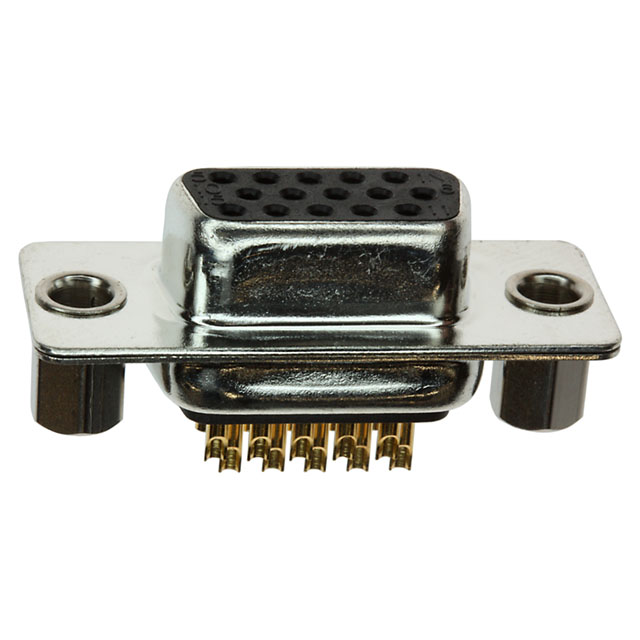 180-M15-203L021 180-M15-203L021