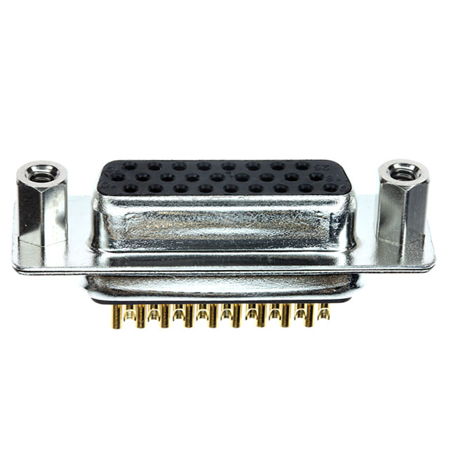 180-M26-203L031 180-M26-203L031