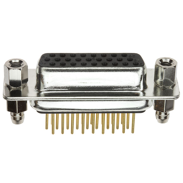 180-M26-213R911 180-M26-213R911
