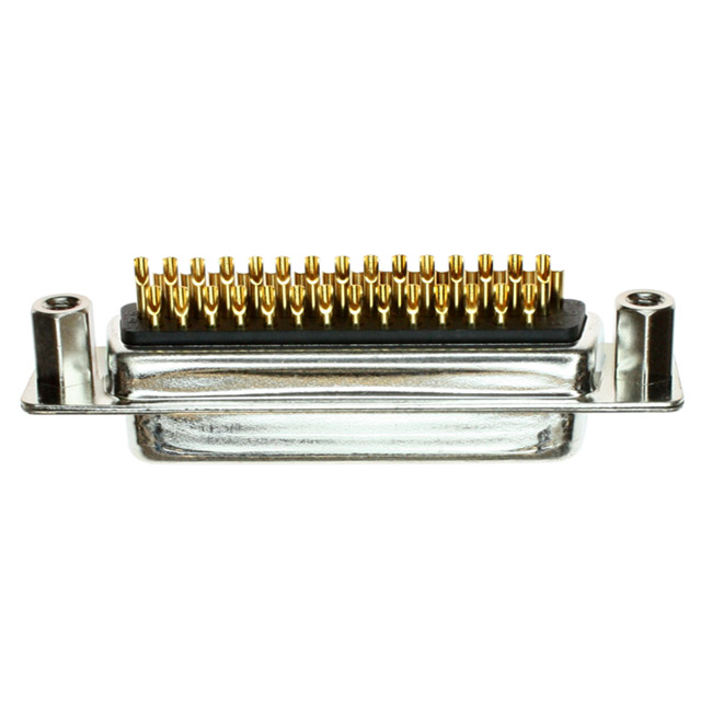 180-M44-203L021 180-M44-203L021