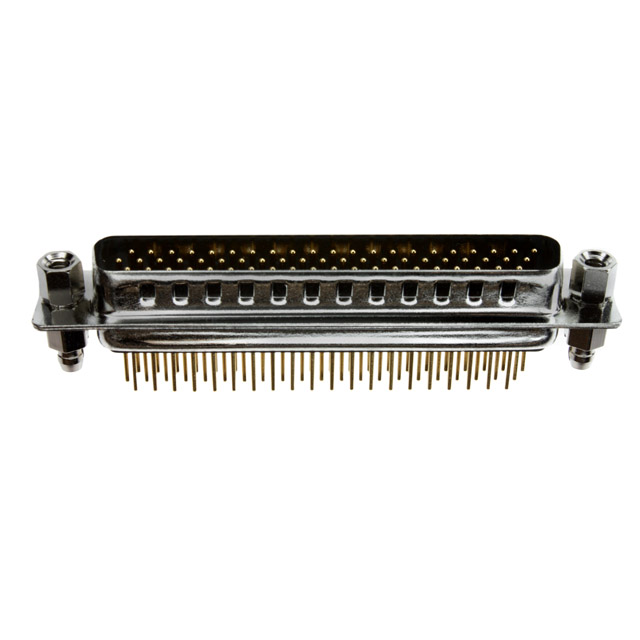 180-M62-113R911 180-M62-113R911