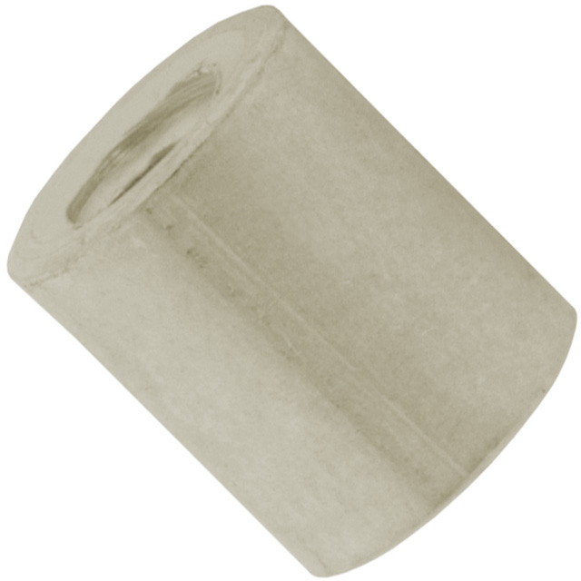 1801A 1801A