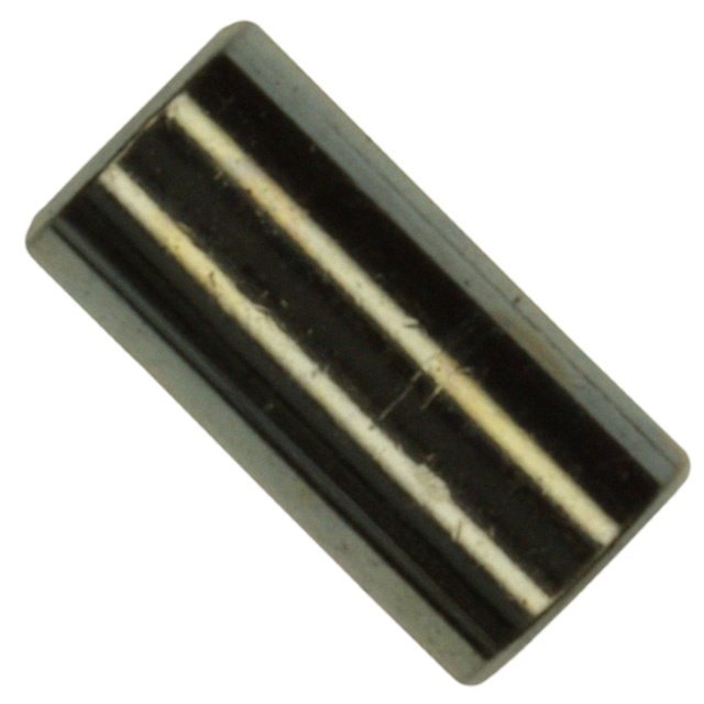 1802C 1802C