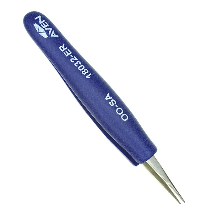 18032-ER 18032-ER