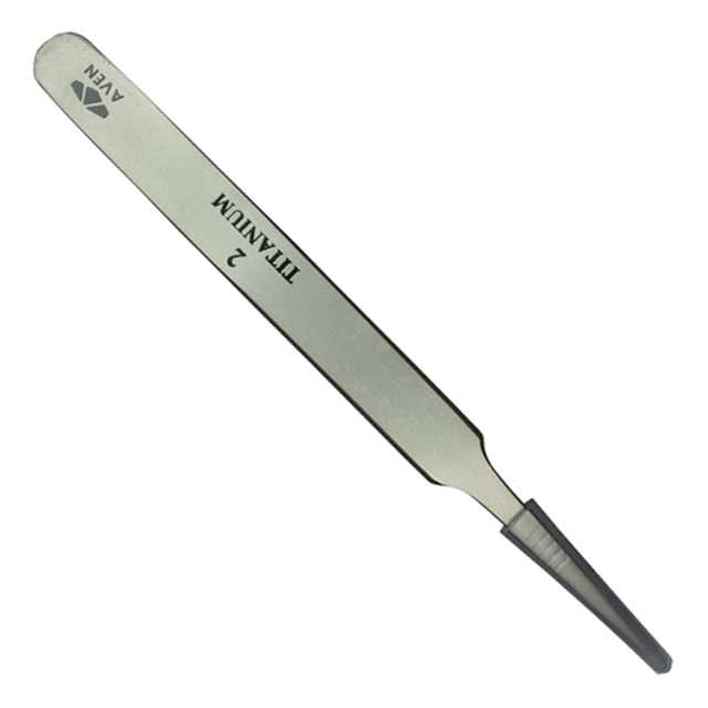 18046TT 18046TT