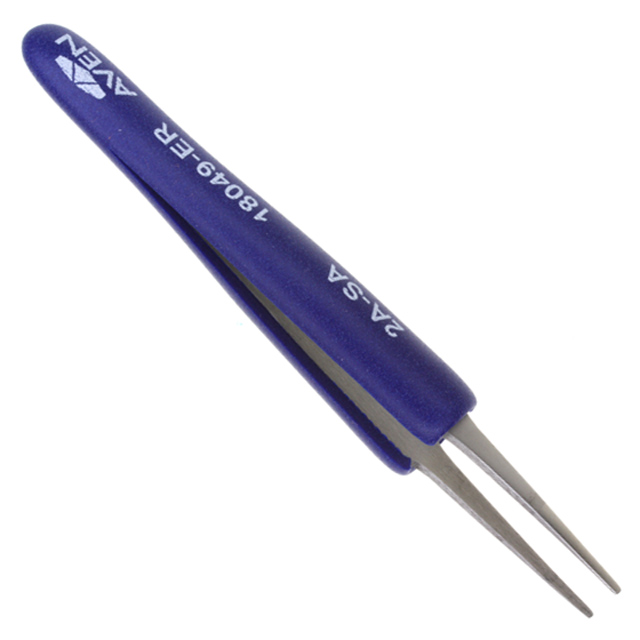 18049-ER 18049-ER