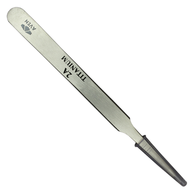 18049TT 18049TT
