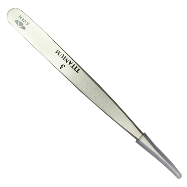 18053TT 18053TT