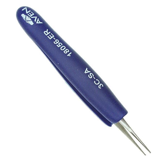 18056-ER 18056-ER