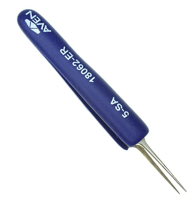 18062-ER 18062-ER