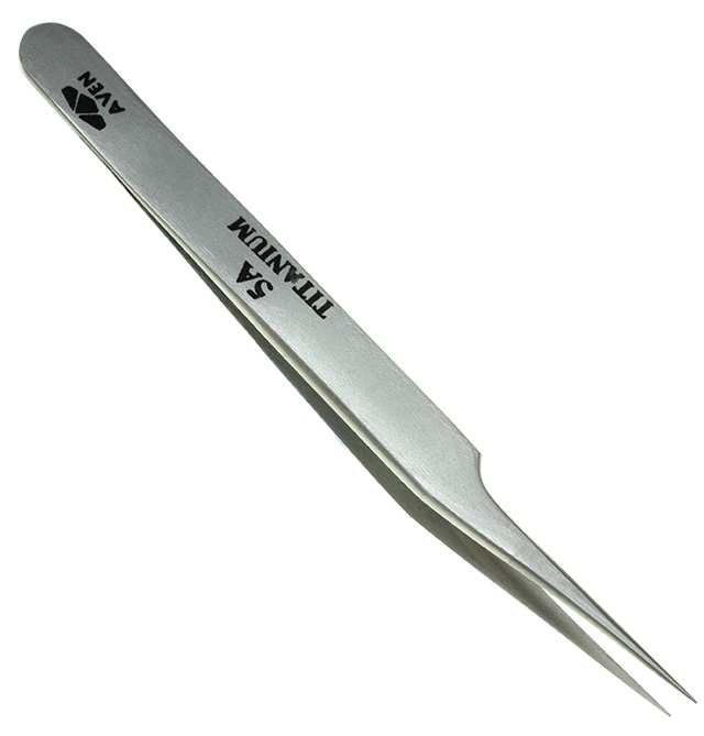 18065TT 18065TT