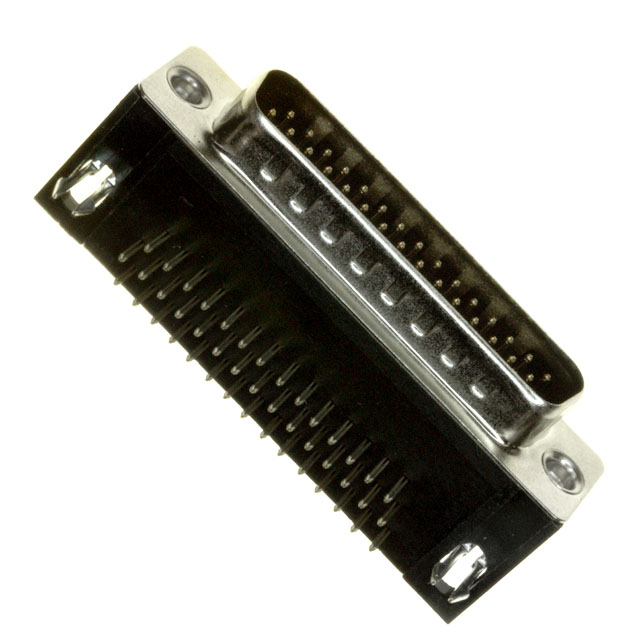 181-044-113R531 181-044-113R531