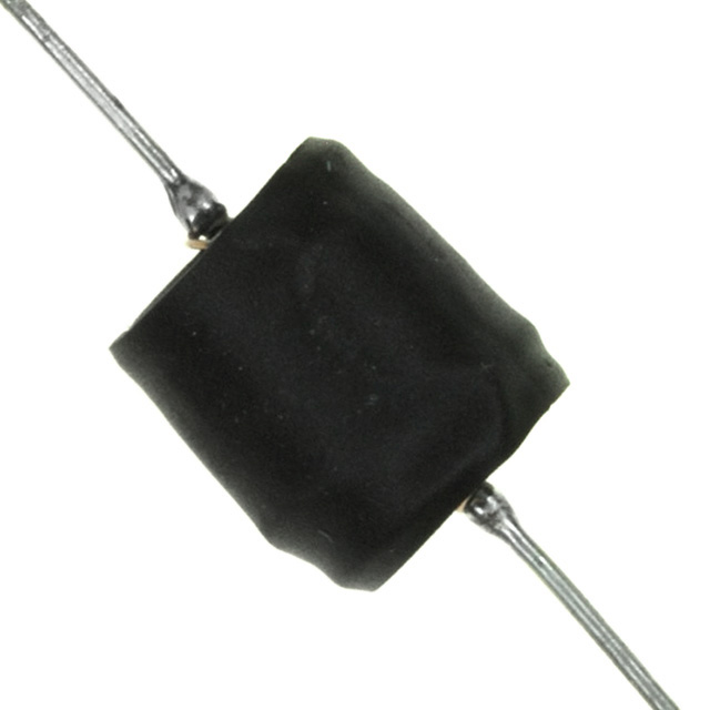 18105C 18105C