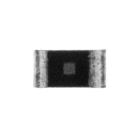 1810BP07C200T 1810BP07C200T