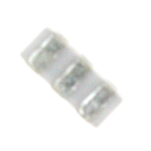 1810CP14A200T 1810CP14A200T
