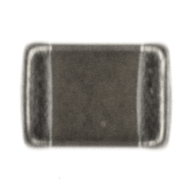 1812CC104KAT1A