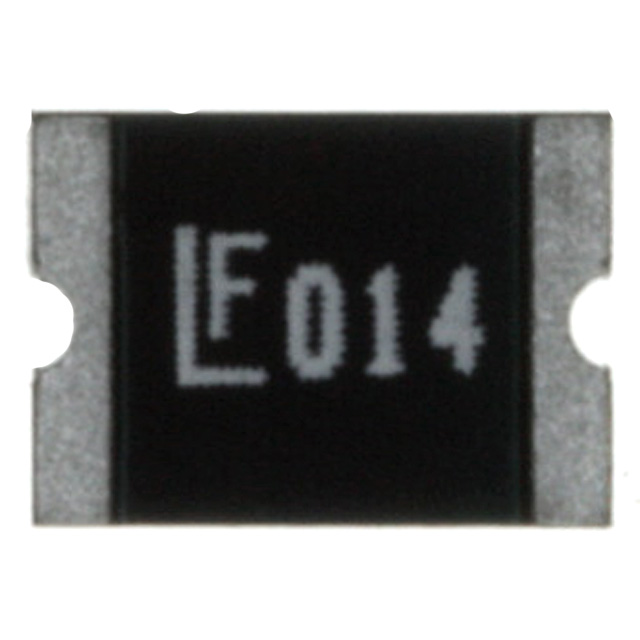 1812L014DR 1812L014DR