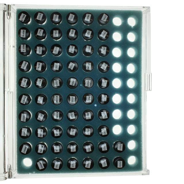 1812RKIT 1812RKIT