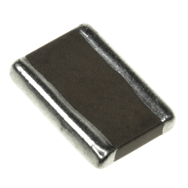 1825CC104KAZ1A