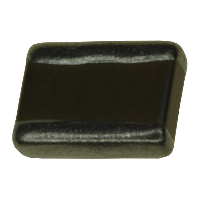 1825PC105KAT1A