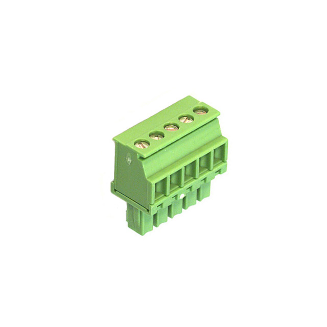 1827004