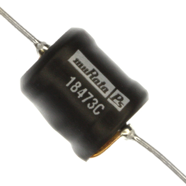 18473C