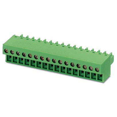 1850660