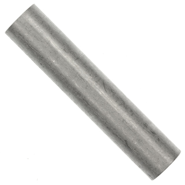 1853