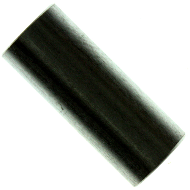 1858