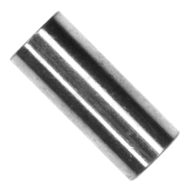 1867 1867