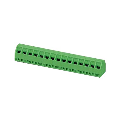 1869062 1869062