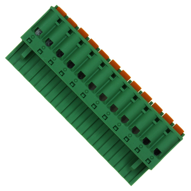 1873155 1873155
