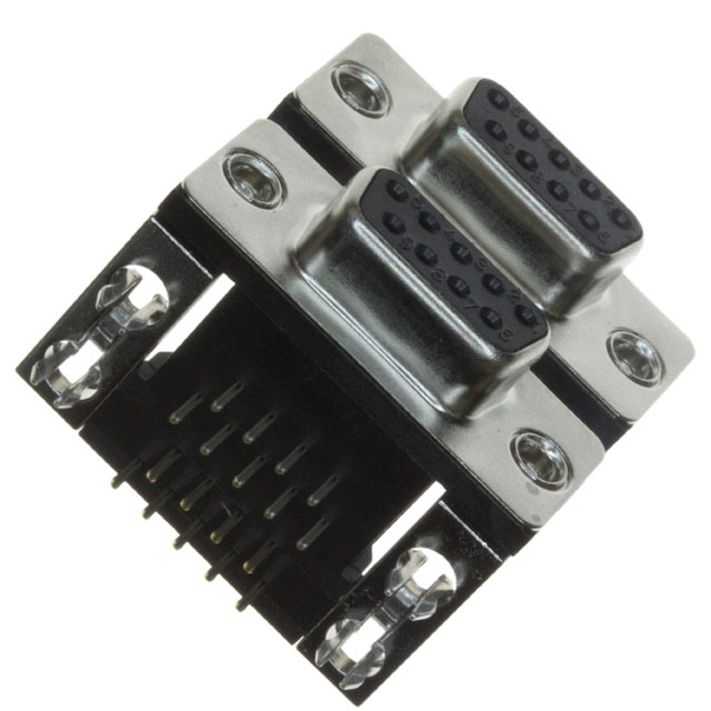 189-009-513R491 189-009-513R491