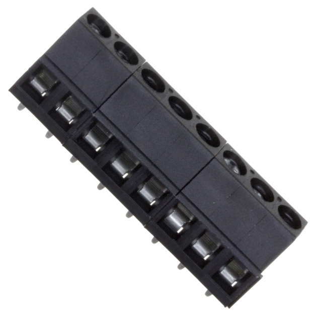 189-009-613R491 189-009-613R491