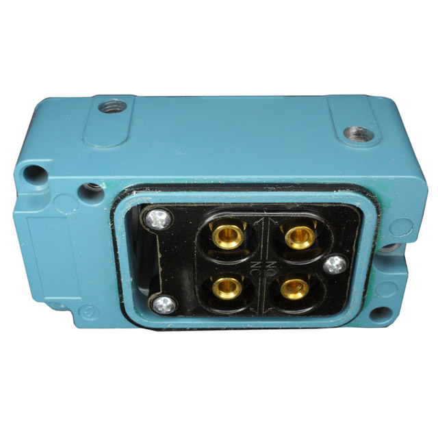 18PA1 18PA1