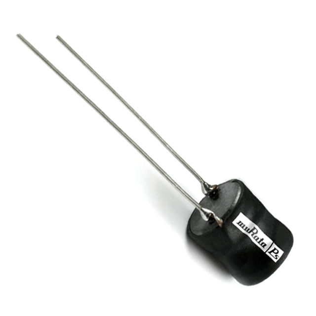 18R104C