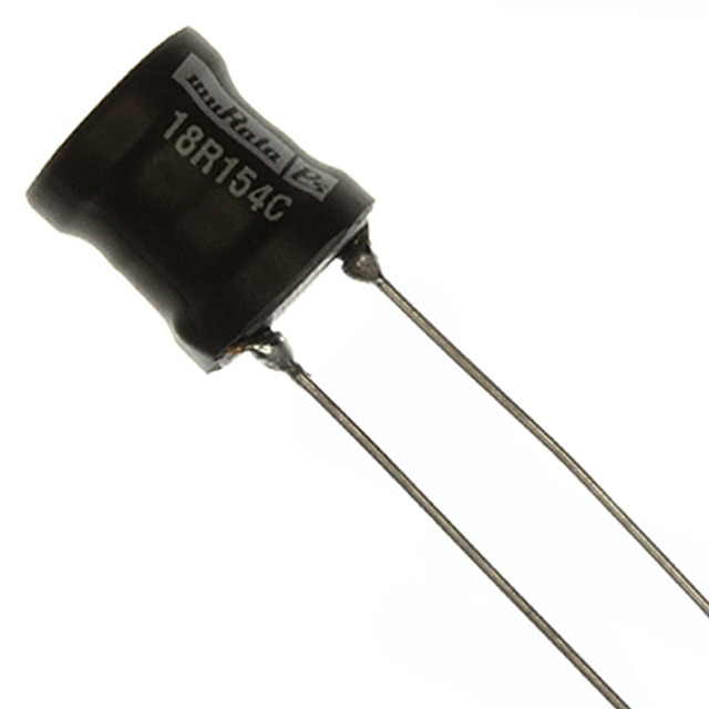 18R154C 18R154C