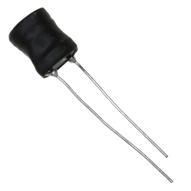 18R333C 18R333C